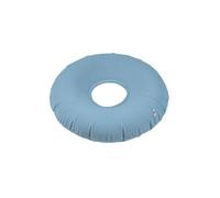 Coussin Bouée Anti-compression Gonflable