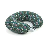Coussin cale-nuque ergonomique