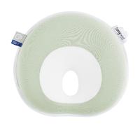 Coussin cale tête Cosyhead Fresh Sage Green