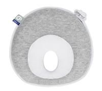 Coussin cale tête Cosyhead Fresh Smokey