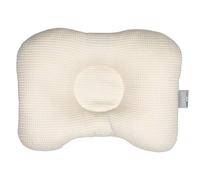 Coussin bébé cale-tête ergonomique