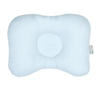 Coussin bébé cale-tête ergonomique