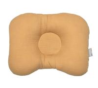 Coussin cale-tête gaze coton jeanne
