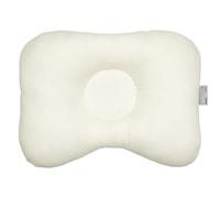 Coussin cale-tête gaze coton jeanne