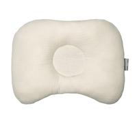 Coussin cale-tête gaze coton jeanne