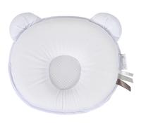 Candide A Oreiller Petit Panda Air+ 1ut