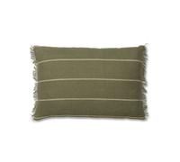 Coussin Calm 40x60cm WxHxD 60x1x40cm