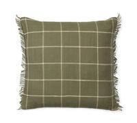 Coussin Calm 48x48cm WxHxD 48x1x48cm