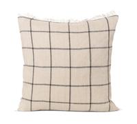 Coussin Calm 48x48cm WxHxD 48x1x48cm