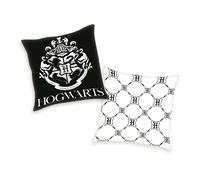 Coussin Canvas Coussin décoratif Harry Potter 50 x 50 cm