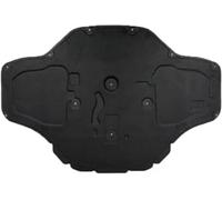 Coussin Capot de Moteur de Voiture en Coton phonique pour BMW 7 Series G11 G12 2016 2024 Tapis insonorisant d'isolation Thermique de Avant