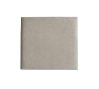Coussin Carré Makara 11 Sable