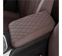 Coussin Centrale Accoudoir Boîte Pour Série 3 G20 G28 2020 - 2023