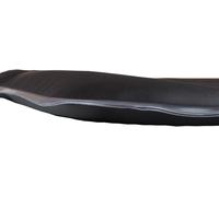 Coussin Cervical À La Tourbe Bouillotte Cervicale Chauffante Pour Micro-Ondes Taille 20 X 50 Cm Chaud/Froid