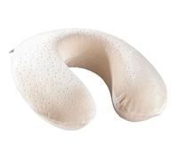 Coussin cervical à mémoire de forme