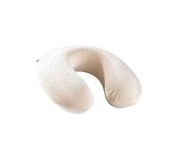 Newgen Medicals Coussin cervical à mémoire de forme