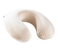 Newgen Medicals Coussin cervical à mémoire de forme