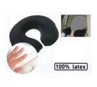 coussin cervical anatomique