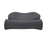 Coussin Cervical | Coussin ergonomique moulé - Support rafraîchissant pour cou de voyage maison homme femme