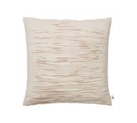 Coussin cervical Falda Smocked 60cm WxHxD 20x60x20cm