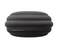 Coussin cervical pour voiture | Coussin de soutien de tête en mousse à mémoire de forme, d'Appuie-tête pour Siège Conducteur | Pour trajets quotidiens, voyages, road trip, SUV, camping-car, mon