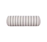 Coussin cervical Twill 60cm WxHxD 20x60x20cm