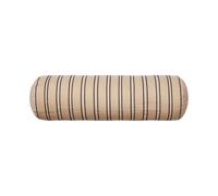 Coussin cervical Twill 60cm WxHxD 20x60x20cm