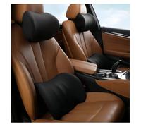 Coussin Cervical Voiture pour Suzuki SX4 S-Cross III 2021+