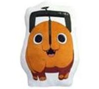Coussin Chainsaw Man 2D Pochita G