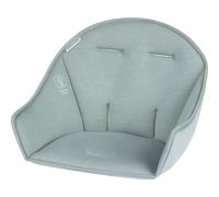 Maxi-Cosi Moa, Chaise Haute 8 en 1, Multi-Usage de 6 Mois à 5 Ans, 0-22 kg Chaise Haute Réglable et Evolutive, Beyond Graphite