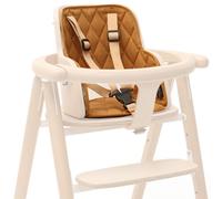 Coussin chaise haute