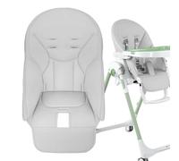 Coussin chaise haute pour enfant Coussin Chaise Repas Enfant | Enfant Pour Chaise Haute Maison Repas Alimentation Nouveau-Né Enfant Tout-Petit Petite Fille Neveu Nièce