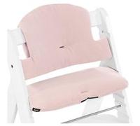 Coussin Chaise-haute Select Mineral Rose Rose G