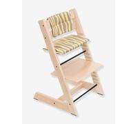 Stokke - Coussin pour chaise haute Tripp Trapp - Lemon Daze