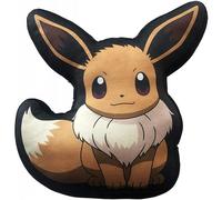 Coussin Character World Pokémon Evoli 40 cm