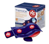 Coussin chaud / froid Thermogel Maxi Comfort PIC