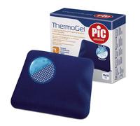 Coussin chaud / froid Thermogel PIC