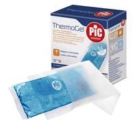 Coussin chaud / froid Thermogel PIC - Thermogel Basic 10 x 26 cm