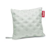 Coussin chauffable Hotspot Quadro LxWxH 45x45x17,5cm