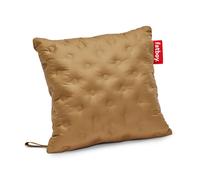 Coussin chauffable Hotspot Quadro LxWxH 45x45x17,5cm