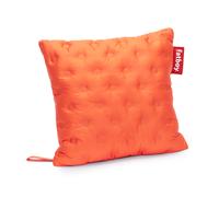 Coussin chauffable Hotspot Quadro LxWxH 45x45x17,5cm