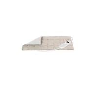 Coussin chauffant 100w Livoo DOS219C