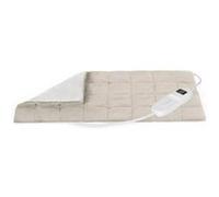 Coussin chauffant 100w DOS219C