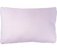 Coussin chauffant 2,0L, coussin avec bouillotte, housse tricotée, bouillotte écologique, Paris