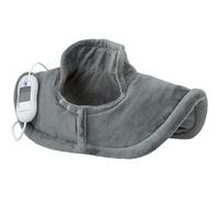 Coussin chauffant Proficare épaules et cou