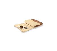 Beurer HK 115 Cosy, Coussin chauffant
