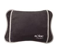 Coussin chauffant à eau Caldea