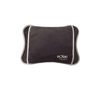 Coussin chauffant à eau Caldea