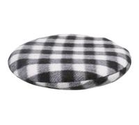 Trixie Coussin chauffant pour micro-ondes Ø 26cm