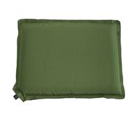 Coussin chauffant Akah Vert 40x30 cm